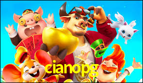 cianopg