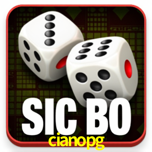 cianopg.com