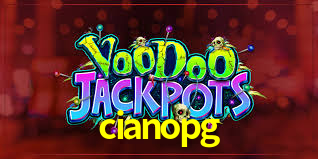 cianopg