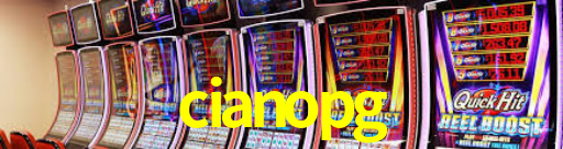 cianopg