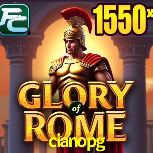 cianopg.com