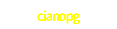 cianopg com